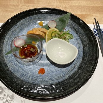 SAI Sushi & Sake - Japanese Near Me - Seattle, Washington SAI Sushi & Sake - Japanese Near Me - Seattle, Washington
