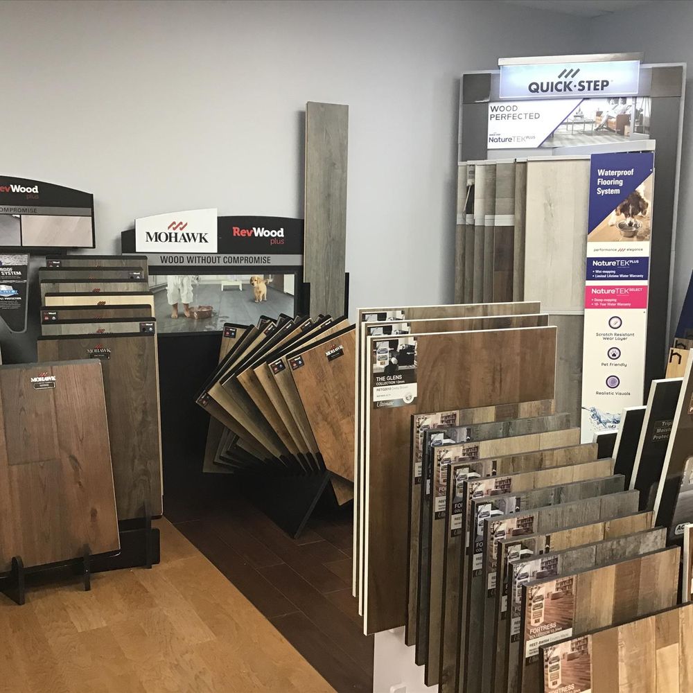 TOP 10 BEST Ceramic Tile Stores near St Charles, Saint Louis, MO - Updated  2026 - Yelp, image size:1000x1000