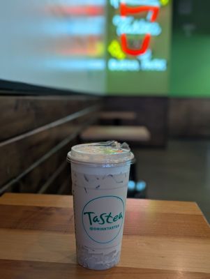 Tastea Buena Park by null