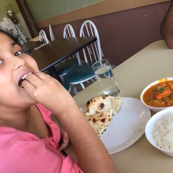 Biryani & Kababs - Indian Near Me - Sunnyvale, California Biryani & Kababs - Indian Near Me - Sunnyvale, California