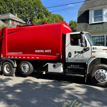 Bunnell Waste Removal - Junk Removal & Hauling Near Me - Honesdale, Pennsylvania Bunnell Waste Removal - Junk Removal & Hauling Near Me - Honesdale, Pennsylvania