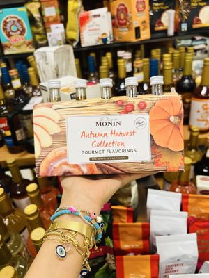 T.J.MAXX - Updated December 2025 - 113 Photos & 88 Reviews - 8487 W 3rd