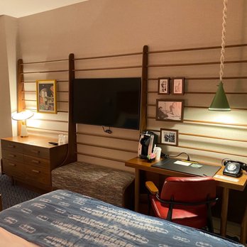 Graduate by Hilton Tucson - Hotels Near Me - Tucson, Arizona Graduate by Hilton Tucson - Hotels Near Me - Tucson, Arizona