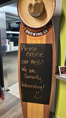 Casa Masa The Landings by null