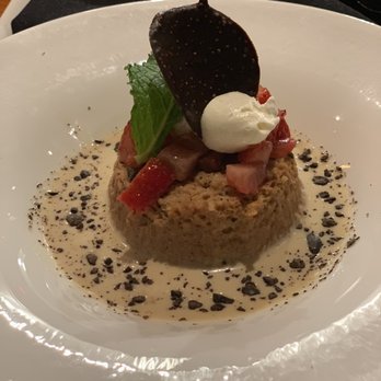 O-Ku - Tres leches - Sushi Bars Near Me - Washington, DC, District of Columbia O-Ku - Tres leches - Sushi Bars Near Me - Washington, DC, District of Columbia