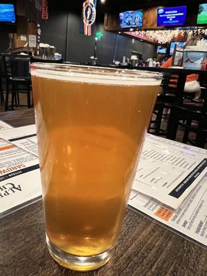 Alpha Charlie's Tap & Tavern by null
