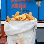 Photo of Stan's Fries