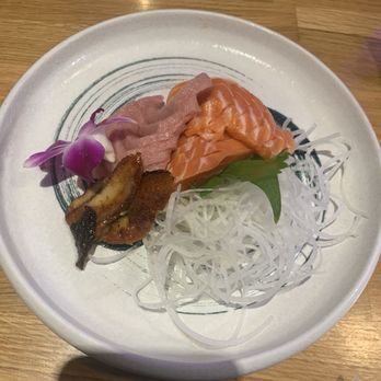 Sushi Damu - Sushi Bars Near Me - Tustin, California Sushi Damu - Sushi Bars Near Me - Tustin, California