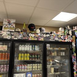 Georgia's Northside