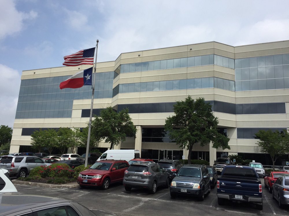 LEIDOS QTC HEALTH SERVICES 12 Photos 4400 NW Loop 410, San Antonio