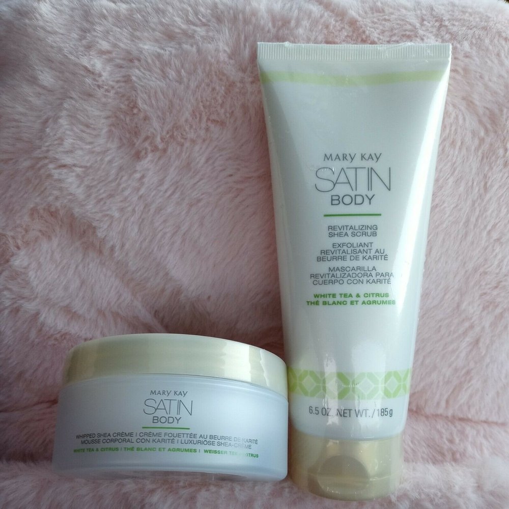 MARY KAY Request an Appointment 20 Photos 3205 Alice St, Dearborn