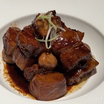 Array 36 - Chinese Near Me - San Gabriel, California Array 36 - Chinese Near Me - San Gabriel, California