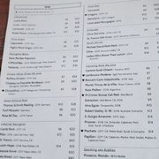 WALLACE’S AT THE GREENHOUSE - 98 Photos & 76 Reviews - American (New ...