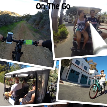 Catalina Capture Your Adventure - Photo Booth Rentals Near Me - Avalon, California Catalina Capture Your Adventure - Photo Booth Rentals Near Me - Avalon, California