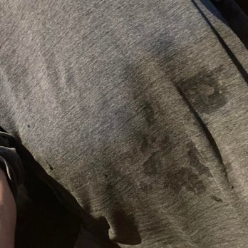 The Dugout - when one says the drinks on me dont take it literal :( - Sports Bars Near Me - Simi Valley, California The Dugout - when one says the drinks on me dont take it literal :( - Sports Bars Near Me - Simi Valley, California