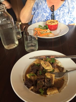 The Spoon Trade by null