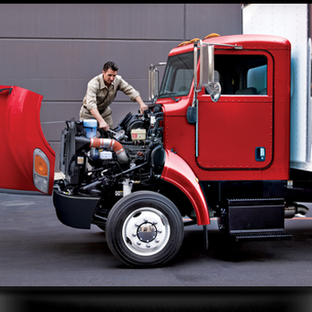 Cornerstone Fleet Services - Truck Repair OKC "We come to you" - Auto Repair Near Me - Oklahoma City, Oklahoma Cornerstone Fleet Services - Truck Repair OKC "We come to you" - Auto Repair Near Me - Oklahoma City, Oklahoma