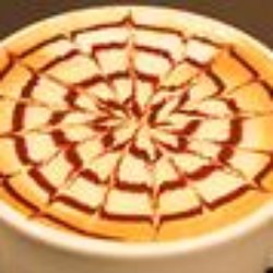 Sambalatte - Boca Park - The Art of Sipping