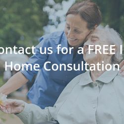 Golden Heart Walnut Creek