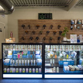 Botanical Sciences - Cannabis Clinics Near Me - Atlanta, Georgia Botanical Sciences - Cannabis Clinics Near Me - Atlanta, Georgia