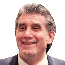 Lenny for Mayor - social services organization in White Plains, NY