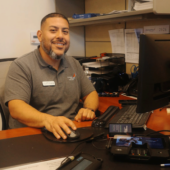 American First Credit Union - Banks & Credit Unions Near Me - Orange, California