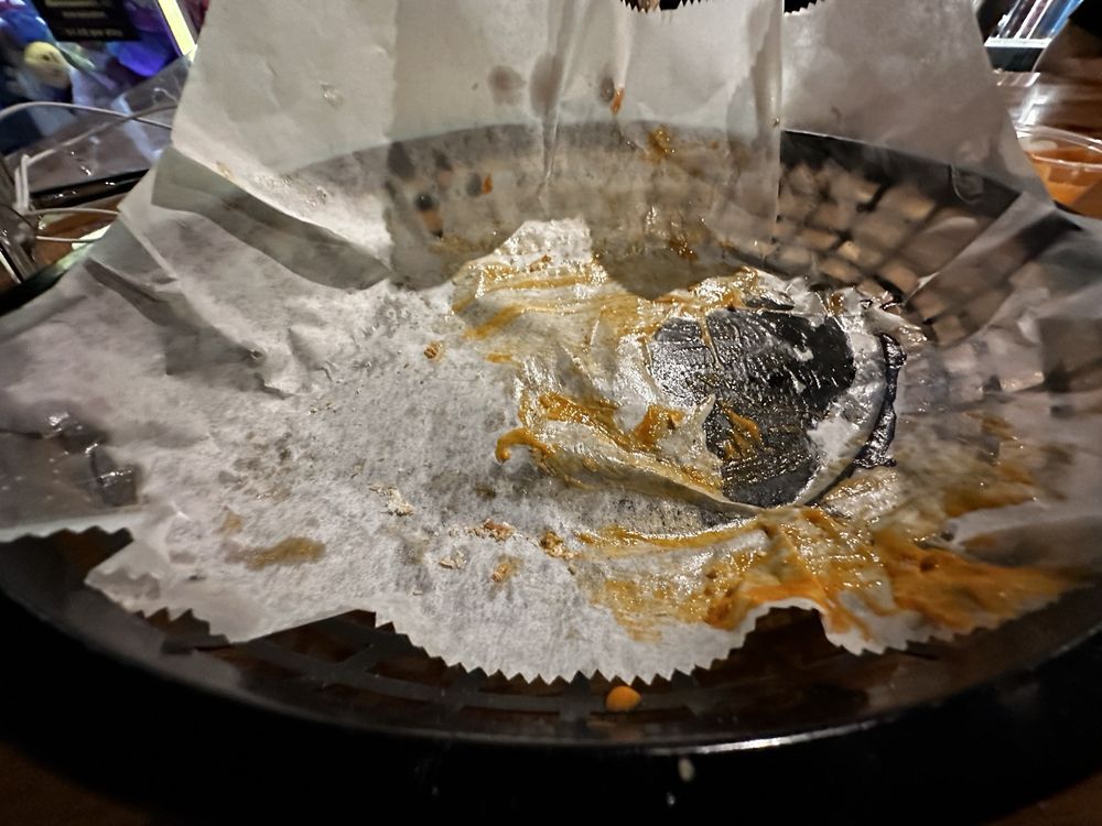 Social spots from The Union Craft House