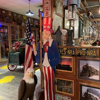 Lamberts Cafe - American Near Me - Sikeston, Missouri Lamberts Cafe - American Near Me - Sikeston, Missouri