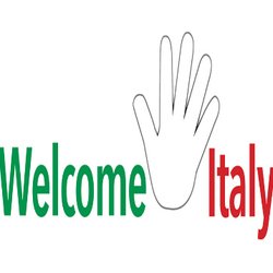 Welcome Italy - City Tours & Excursions