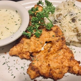 Main Street Café - Chicken Nathan - American Near Me - Garland, Texas Main Street Café - Chicken Nathan - American Near Me - Garland, Texas