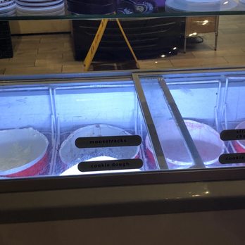 Insomnia Cookies - Ice cream - Ice Cream & Frozen Yogurt Near Me - Philadelphia, Pennsylvania Insomnia Cookies - Ice cream - Ice Cream & Frozen Yogurt Near Me - Philadelphia, Pennsylvania