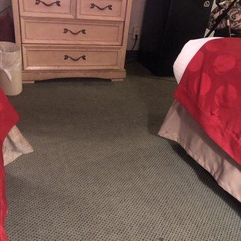 Ramada by Wyndham Yonkers - Hotels Near Me - Yonkers, New York Ramada by Wyndham Yonkers - Hotels Near Me - Yonkers, New York