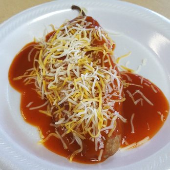 Pancho's Mexican Food - Mexican Near Me - Springfield, Missouri Pancho's Mexican Food - Mexican Near Me - Springfield, Missouri