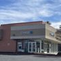 Photo of Chase Bank