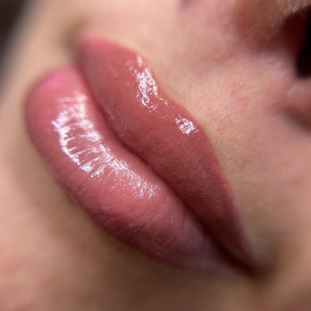 GypsyLush Cosmetic Tattoo - Permanent Makeup Near Me - Honolulu, Hawaii GypsyLush Cosmetic Tattoo - Permanent Makeup Near Me - Honolulu, Hawaii