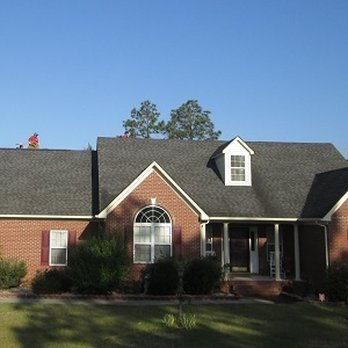HRH Roofing - Roofing Near Me HRH Roofing - Roofing Near Me