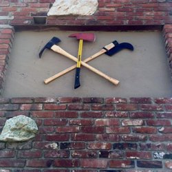 Ramsey St Sports Bar And Grill