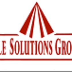 Pinnacle Solutions Group - A Premier Cincinnati IT Consulting Firm