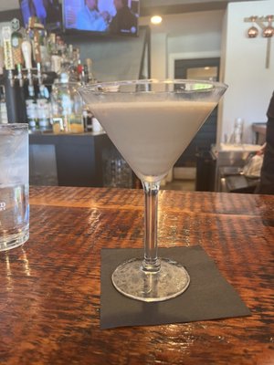 Kith and Kin by null