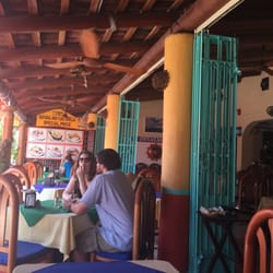 Casa Elvira