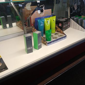 79th Classic Barber Shoppe - Men's Hair Salons Near Me - Burbank, Illinois