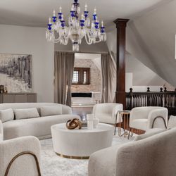 Lecada Medical Artistry