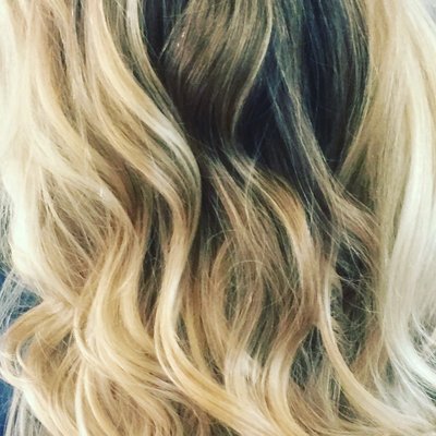 The Fringe Salon by null