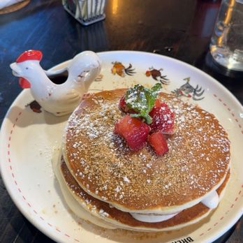 Breakfast Republic - Breakfast & Brunch Near Me - Palm Desert, California