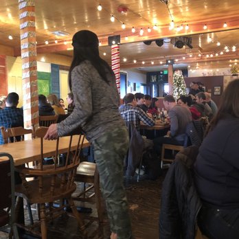 Jack's BBQ - SoDo - Barbeque Near Me - Seattle, Washington Jack's BBQ - SoDo - Barbeque Near Me - Seattle, Washington
