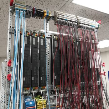 Lombard Emergency Electrician - Electricians Near Me - Lombard, Illinois Lombard Emergency Electrician - Electricians Near Me - Lombard, Illinois