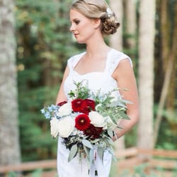 Bridal