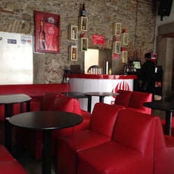 Blizz Bar
