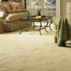 Socks Off Carpet Cleaning