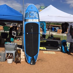 Industry Flea